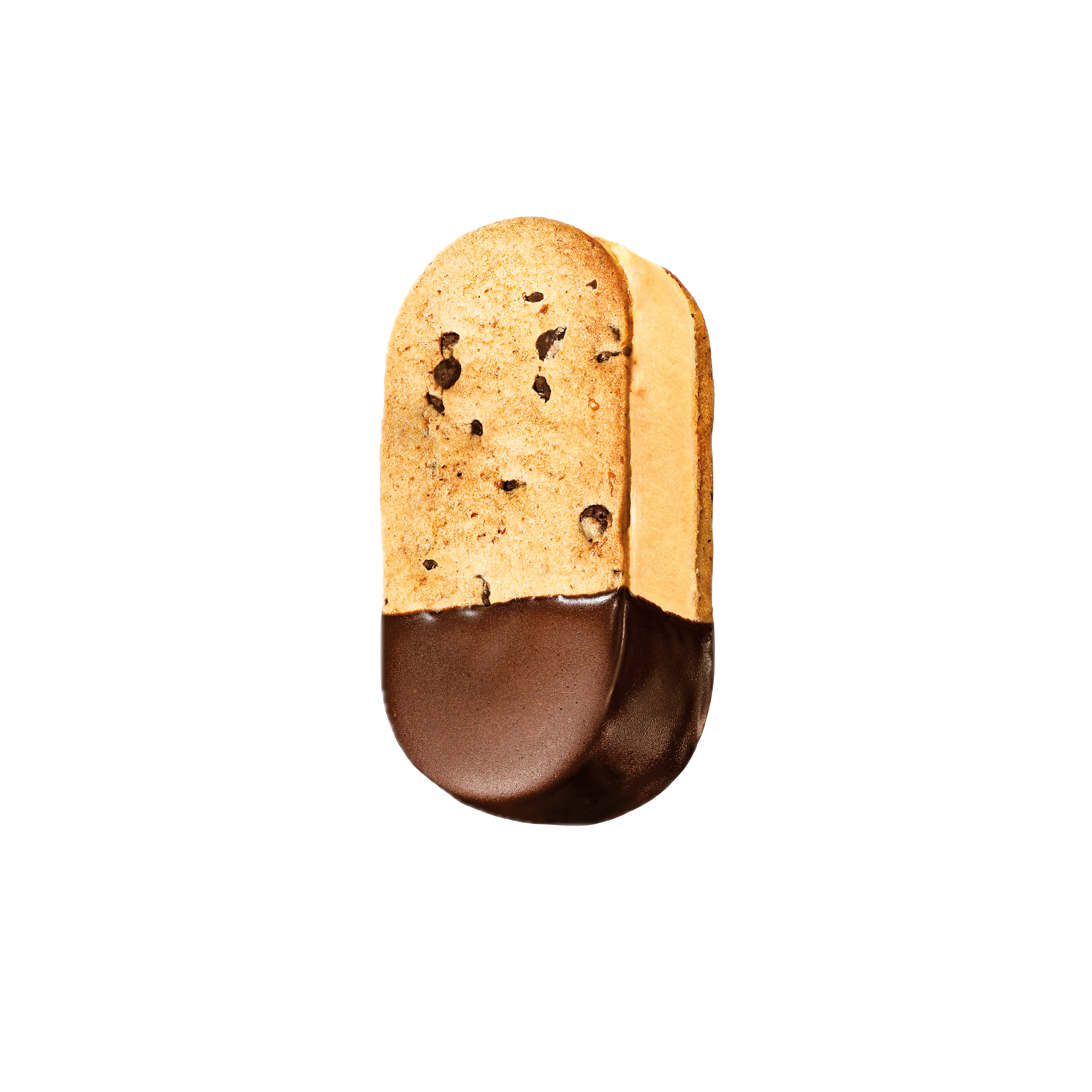 BIS PICCOLO GELATO Caffè e Cacao - Sammontana